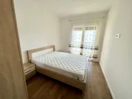 Izdavanje, jednosoban stan, 45m², Ljubović, Podgorica - image 6
