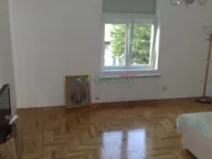 Izdavanje, kuća, 200m², Partizanov Stadion, Beograd - image 10