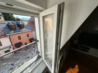 Izdavanje, jednosoban stan, 50m², Centar, Cetinje - image 5