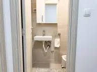 Izdavanje, dvosoban stan, 67m², Zabjelo, Podgorica - image 10