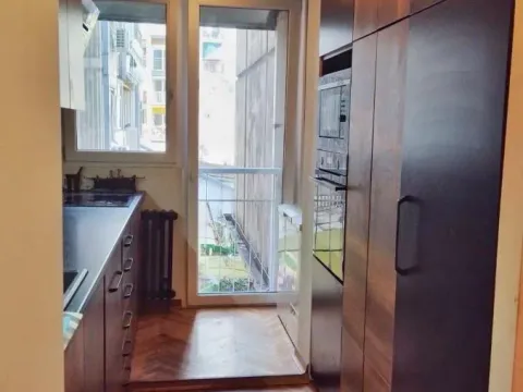 Sale, three bedroom apartment, 86m², Liman 4, Novi Sad Sve Podlokacije - image 12