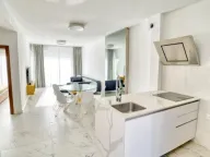 Prodaja, dvosoban stan, 60m², Petrovac, Budva - image 2