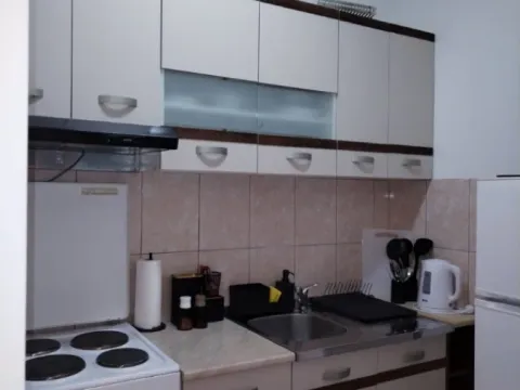 Prodaja, dvosoban stan, 51m², Centar, Novi Sad - image 8