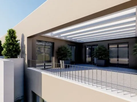 Prodaja, dvosoban stan, 64m², Budva, Crna Gora - image 2