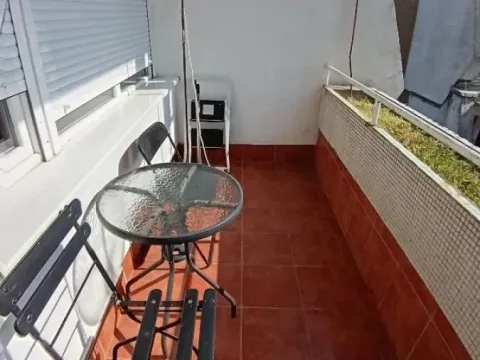 Sale, two bedroom apartment, 66m², Novi Beograd Blok 45, Novi Beograd Sve Podlokacije - image 10