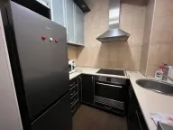 Izdavanje, jednosoban stan, 55m², Kruševac, Podgorica - image 5