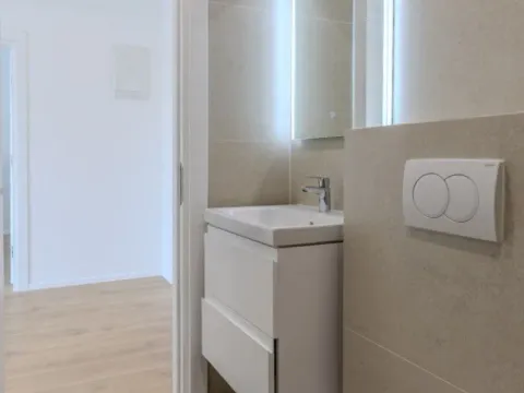 Prodaja, dvosoban stan, 113m², Tivat, Crna Gora - image 7