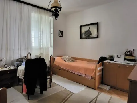Sale, three bedroom apartment, 114m², Grad, Kotor - image 4
