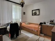 Sale, three bedroom apartment, 114m², Grad, Kotor - image 4