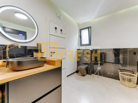 Sale, house, 280m², Bar, Crna Gora - image 23