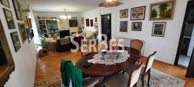 Prodaja, kuća, 200m², Adice, Novi Sad Sve Podlokacije