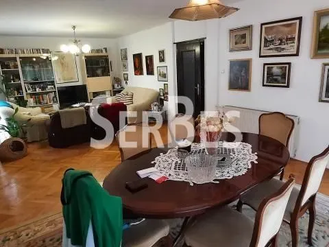 Prodaja, kuća, 200m², Adice, Novi Sad Sve Podlokacije - image 15