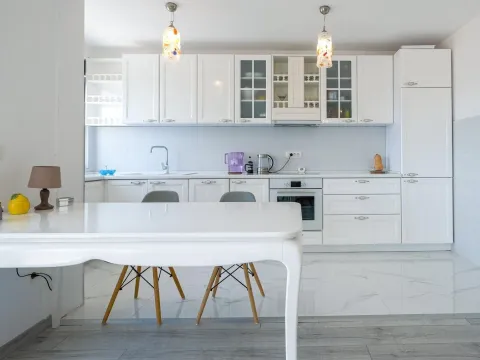 Prodaja, trosoban stan, 116m², Tivat, Crna Gora - image 21