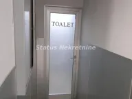 Izdavanje, poslovni prostor, 39m², Centar, Novi Sad - image 7