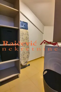 Izdavanje, stan, 189m², Vračar Hram, Vračar Sve Podlokacije - image 20
