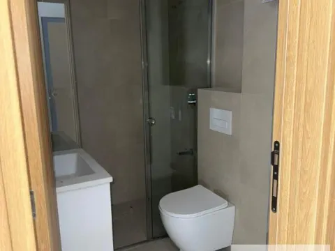 Prodaja, jednosoban stan, 39m², Stara Pazova, Srbija - image 11