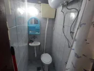 Izdavanje, kuća, 35m², Bjeliši, Bar - image 4