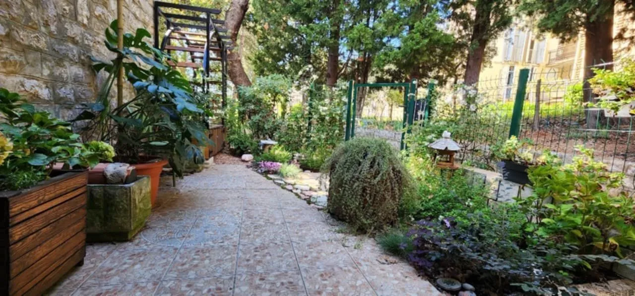 Sale, house, 67m², Petrovac, Budva