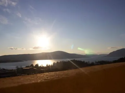 Izdavanje, jednosoban stan, 54m², Kava, Tivat - image 2