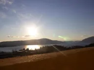 Izdavanje, jednosoban stan, 54m², Kava, Tivat - image 2