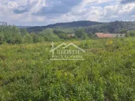 Prodaja, plac, Grocka, Beograd - image 2