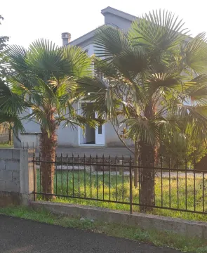Prodaja, kuća, 130m², Barutana, Podgorica - image 4