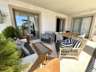 Izdavanje, trosoban stan, 223m², Porto Montenegro, Tivat - image 15