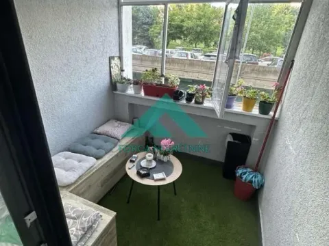 Prodaja, dvosoban stan, 59m², Mirijevo Sve Podlokacije, Beograd - image 13