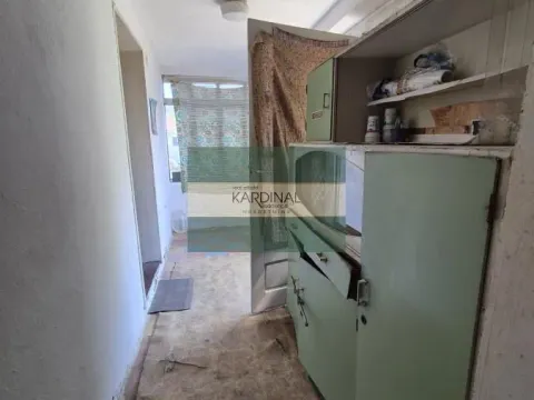 Prodaja, kuća, 54m², Glavinci, Jagodina - image 10