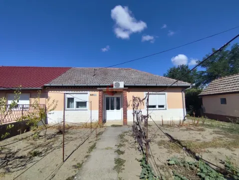 Prodaja, kuća, 118m², Zorka, Subotica - image 2