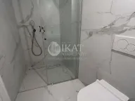 Izdavanje, trosoban stan, 71m², Čubura, Beograd - image 15