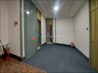 Izdavanje, poslovni prostor, 457m², Stari Grad, Beograd - image 10