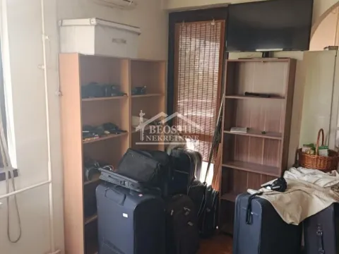 Prodaja, dvosoban stan, 48m², Višnjička Banja, Palilula Sve Podlokacije - image 15