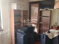 Prodaja, dvosoban stan, 48m², Višnjička Banja, Palilula Sve Podlokacije - image 15