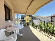 Izdavanje, kuća, 100m², Zabjelo, Podgorica - image 6