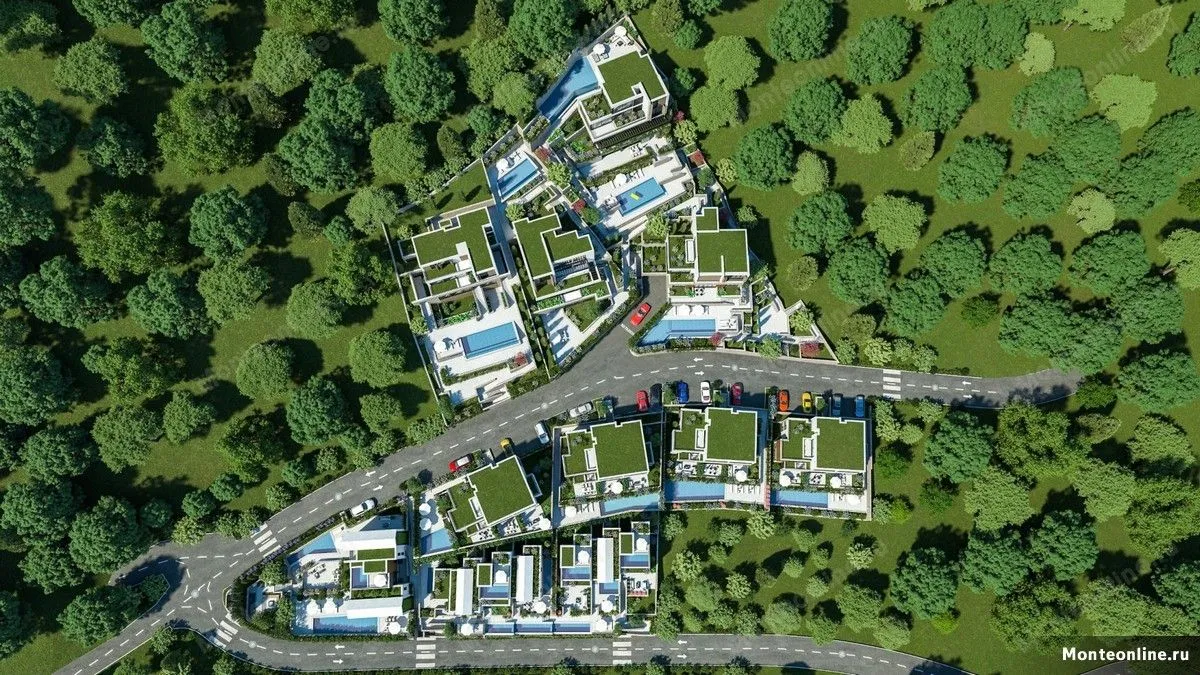 Prodaja, kuća, 101m², Donja Lastva, Tivat