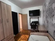 Prodaja, stan, 76m², Zabjelo, Podgorica - image 3