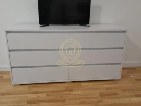 Izdavanje, jednosoban stan, 43m², Podbara, Novi Sad Sve Podlokacije - image 5