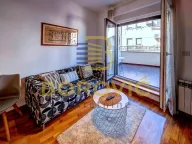 Prodaja, dvosoban stan, 43m², Tašmajdan, Palilula Sve Podlokacije - image 4