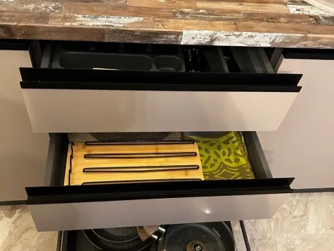 Prodaja, jednosoban stan, 43m², Zabjelo, Podgorica - image 8