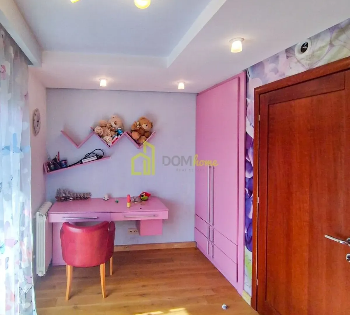 Sale, house, 200m², Radovići, Tivat