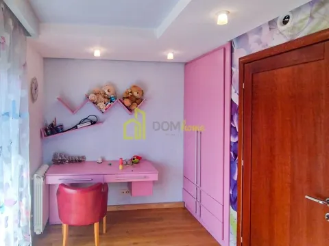 Sale, house, 200m², Radovići, Tivat - image 17