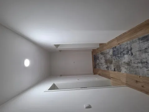 Izdavanje, dvosoban stan, 68m², Veljko Vlahović, Voždovac Sve Podlokacije - image 6