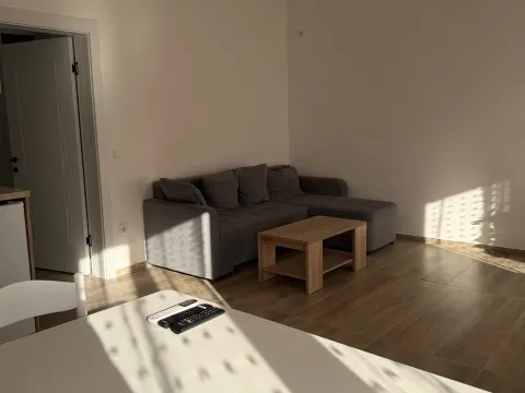 Rent, two bedroom apartment, 66m², Bonići, Tivat - image 3