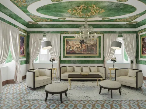 Sale, house, 450m², Prčanj, Kotor - image 8