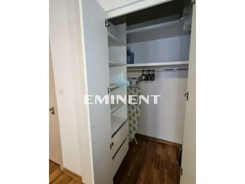 Rent, apartment, 59m², Zvezdara Sve Podlokacije, Beograd - image 11