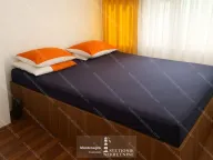 Sale, one bedroom apartment, 32m², Centar, Herceg Novi - image 2