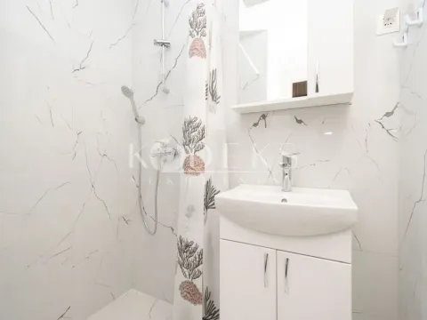 Izdavanje, garsonjera, 22m², Zabjelo, Podgorica - image 5