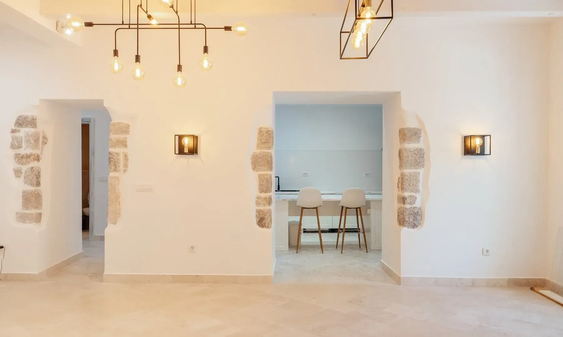 Sale, house, 380m², Ljuta, Kotor