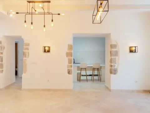 Sale, house, 380m², Ljuta, Kotor - image 12